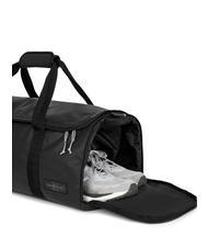 EASTPAK PERCE MORE Geanta cu bareta de umar - Genți de voiaj