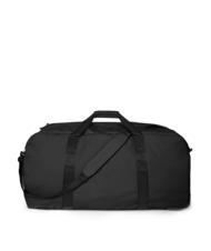 EASTPAK WAREHOUSE + Geanta troler de marime - Genți de voiaj