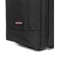 EASTPAK FIKTRA M Cărucior de dimensiune medie BLACK - Trolere semirigide - 5