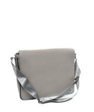 TRUSSARDI T-CUBE Suport PC Messenger 13" - Serviete birou