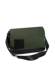 TRUSSARDI TICINESE FREE SPIRIT  Mesagerul umărului - Serviete birou