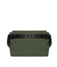 TRUSSARDI TICINESE FREE SPIRIT  Mesagerul umărului verdenegru - Serviete birou - 4