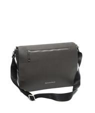 TRUSSARDI NEBRASKA Suport PC Messenger 15" - Serviete birou