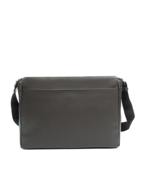 NEBRASKA Suport PC Messenger 15" gri deschis - Serviete birou