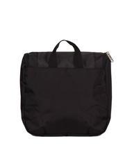 AMERICAN TOURISTER SMARTFLY  Voiaj negru - Truse de toaletă - 4