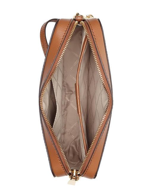 JET SET TRAVEL Geanta mini de umar, din piele bagaje - Genți femei