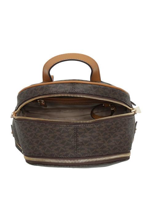 RHEA rucsac Piele - Genți femei