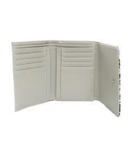 YNOT FASHION Portofel trifold - Portofele femei