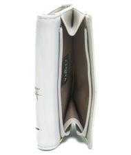 YNOT FASHION Portofel trifold Paris - Portofele femei - 3