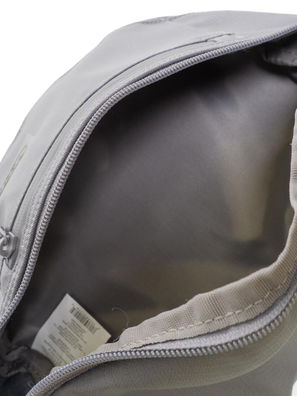 Borseta eastpak best sale