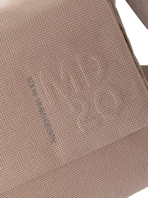 MD20 geanta de umar taupe - Genți femei