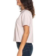 TOMMY HILFIGER TJ CLASSIC XS FIT Tricou cu potrivire clasica roz slab - tricou - 2