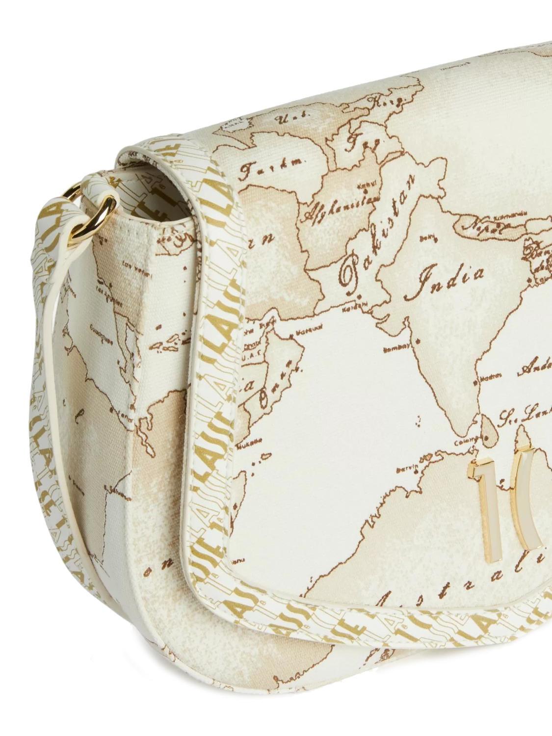 To deal with Defeated Motley Alviero Martini Prima Classe Geo Blanco Geanta De Umar Alb - Cumpără De Pe Le Sac Outlet! To deal with Defeated Motley Alviero Martini Prima Classe Geo Blanco Geanta De Umar Alb - Cumpără De Pe Le Sac Outlet!