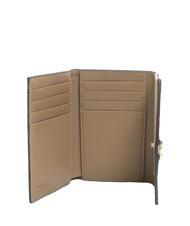 FURLA PRIMULA Portofel de piele - Portofele femei