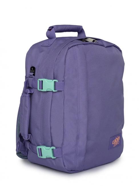 CLASSIC 28L Rucsac de călătorie Underseater dragoste de lavandă - Rucsacuri pentru școală și timp liber