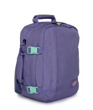 CABINZERO CLASSIC 28L Rucsac de călătorie Underseater dragoste de lavandă - Rucsacuri pentru școală și timp liber - 2