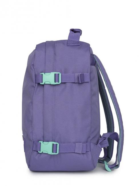 CLASSIC 28L Rucsac de călătorie Underseater dragoste de lavandă - Rucsacuri pentru școală și timp liber