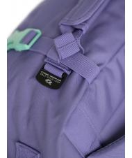 CABINZERO CLASSIC 28L Rucsac de călătorie Underseater dragoste de lavandă - Rucsacuri pentru școală și timp liber - 6
