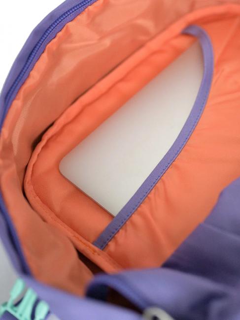 CLASSIC 28L Rucsac de călătorie Underseater dragoste de lavandă - Rucsacuri pentru școală și timp liber