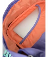 CABINZERO CLASSIC 28L Rucsac de călătorie Underseater dragoste de lavandă - Rucsacuri pentru școală și timp liber - 8