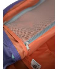 CABINZERO CLASSIC 28L Rucsac de călătorie Underseater dragoste de lavandă - Rucsacuri pentru școală și timp liber - 9