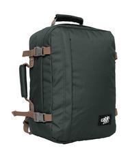 CABINZERO CLASSIC 36L Rucsac de călătorie Underseater nisip negru - Rucsacuri pentru școală și timp liber - 2