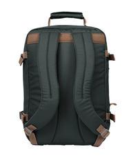 CABINZERO CLASSIC 36L Rucsac de călătorie Underseater nisip negru - Rucsacuri pentru școală și timp liber - 3