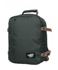 CABINZERO CLASSIC 28L Rucsac de călătorie Underseater nisip negru - Rucsacuri pentru școală și timp liber - 2