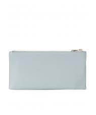 FURLA CAMELIA Ambreiaj din piele mugwort - Genți femei - 4
