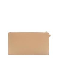 FURLA CAMELIA Ambreiaj din piele cameeuri - Genți femei - 3