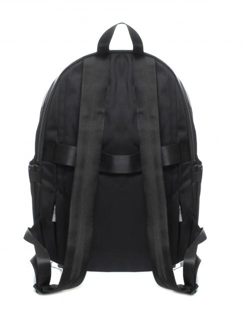 CERTOSA  BLACK - Rucsacuri pentru laptop
