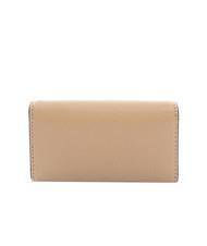 FURLA CAMELIA Husa pentru chei din piele cameo+balerina i int. - Portofele femei - 3
