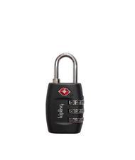 KIPLING TEAGAN S Geantă pentru bagaje de m&acirc;nă troller rubin regal - Bagaje de m&acirc;nă - 4