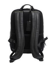 BRIC&rsquo;S BOLOGNA Rucsac business din piele - Rucsacuri pentru laptop