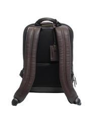 BRIC&rsquo;S BOLOGNA Rucsac business din piele - Rucsacuri pentru laptop