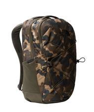 THE NORTH FACE JESTER  Rucsac JESTER pentru pc 15 " maro utilitar c - Rucsacuri pentru școală și timp liber - 2