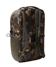 THE NORTH FACE JESTER  Rucsac JESTER pentru pc 15 " maro utilitar c - Rucsacuri pentru școală și timp liber - 3