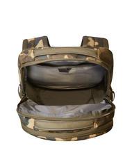 THE NORTH FACE JESTER  Rucsac JESTER pentru pc 15 " maro utilitar c - Rucsacuri pentru școală și timp liber - 5