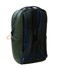 THE NORTH FACE JESTER  Rucsac JESTER pentru pc 15 " pinendl/snv/pwo - Rucsacuri pentru școală și timp liber - 3
