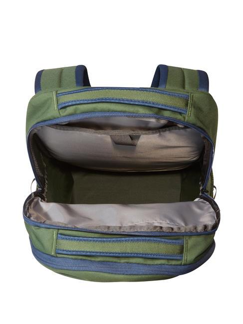JESTER  Rucsac JESTER pentru pc 15 " pinendl/snv/pwo - Rucsacuri pentru școală și timp liber