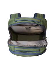 THE NORTH FACE JESTER  Rucsac JESTER pentru pc 15 " pinendl/snv/pwo - Rucsacuri pentru școală și timp liber - 5