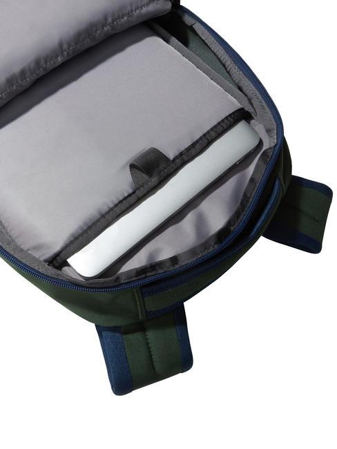 JESTER  Rucsac JESTER pentru pc 15 " pinendl/snv/pwo - Rucsacuri pentru școală și timp liber