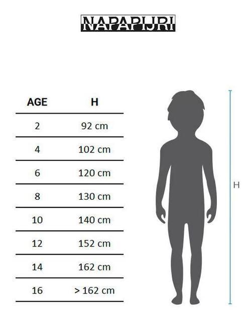 K SALIS SS 2 Tricou din bumbac cu micro steag cireș roșu r05 - Tricou copil