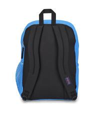 JANSPORT BIG STUDENT Rucsac pentru laptop 15 " albastru neon - Rucsacuri pentru școală și timp liber - 4