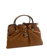 ERMANNO SCERVINO OCTAVIA Geantă clutch mică - Genți femei