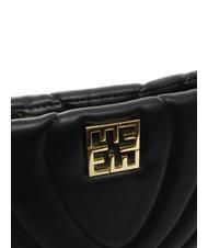ERMANNO SCERVINO PAMELA Poșetă negru - Portofele femei - 3