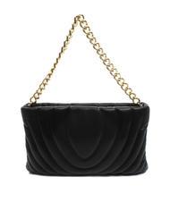 ERMANNO SCERVINO PAMELA Poșetă negru - Portofele femei - 4