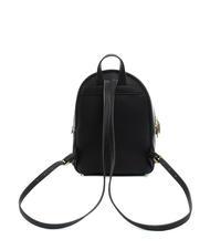 ERMANNO SCERVINO EBA SOFT Rucsac - Genți femei