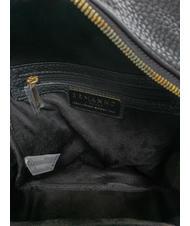 ERMANNO SCERVINO EBA SOFT Rucsac negru - Genți femei - 5