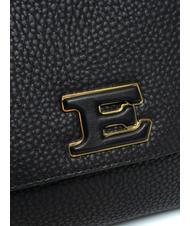 ERMANNO SCERVINO EBA SOFT Geantă tote mică negru - Genți femei - 3